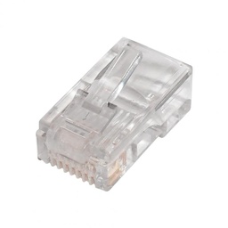 [TS 51] mufa telefon tata 8p8c rj45 somogyi