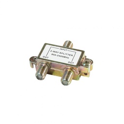 [TSP 1910] distribuitor 2cai somogyi