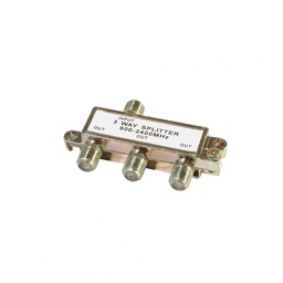 [TSP 1911] distribuitor 3cai somogyi