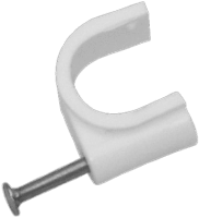 [58177] clema fixare ns12 fischer