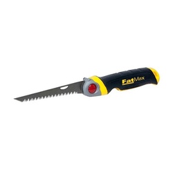 [FMHT020559] fierastrau pliabil pt gips carton stanley