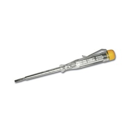 [stht0-66121] creion de tensiune 250-250v stanley