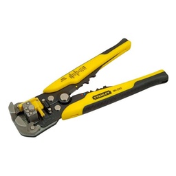 [FMHT096230] cleste automat pt indepartarea izolatiei stanley