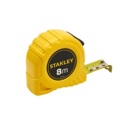[130457] ruleta 8m stanley