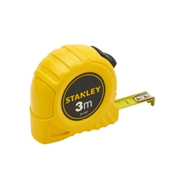 [1-30-487] ruleta 3m stanley