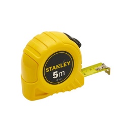 [130497] ruleta 5m stanley