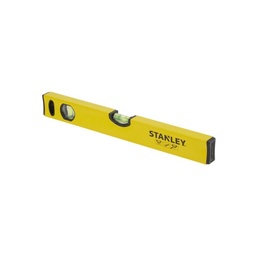[STHT1-43102] nivela 2bule 400mm stanley