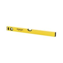 [STHT1-43103] nivela 2bule 600mm stanley