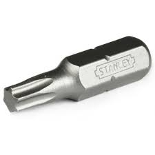 [2055] bit torx T20 stanley