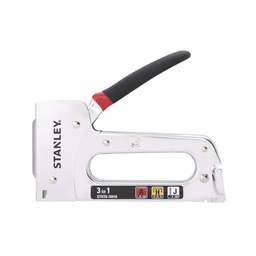 [70410] capsator manual 3in1 tr120 stanley