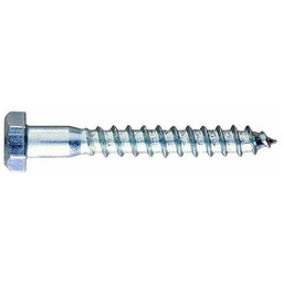 [921012] holtzsurub cap hexagonal 10x120 DIN571