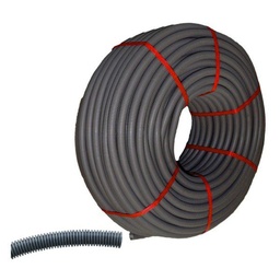 [651216] copex cu sarma rezistenta marita d16 100m legrand