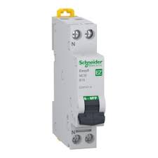 [shna9n21550.] intr aut 1p+n 32A 4500ka 230v schneider