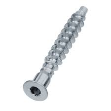 [0550] surub inbus cap inecat 5x50