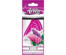 [57168] Areon mon lilac