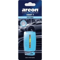 [58912] Areon vent 7 oxygen 4.5ml areon
