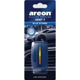 [59193] Areon vent 7 blue stones 4.5ml areon