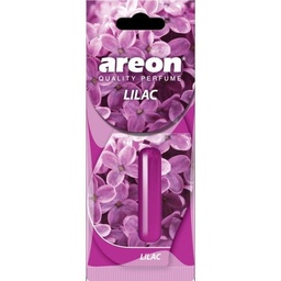[60076] Mon liquid 5ml lilac areon