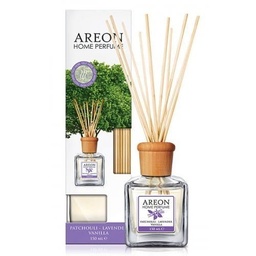 [60328] Home parfume 150ml patchouli lavender vanilla areon