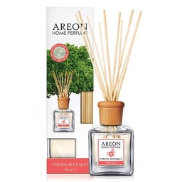 [60335] Home parfume 150ml spring bouquet areon