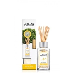[60427] Home parfume 85ml sunny home areon