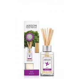 [60434] Home parfume 85ml lilac areon