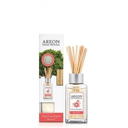 [60472] Home parfume 85ml spring bouquet areon