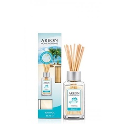 [62582] Home parfume 85ml tortuga areon