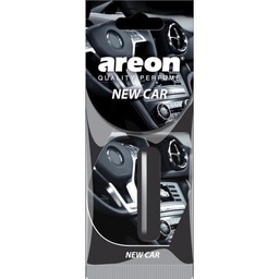 [63374] Mon liquid 5ml new car areon