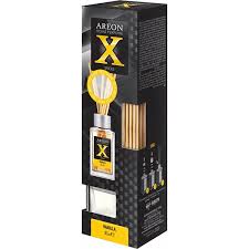 [66054] Home parfume 85ml X version vanilla areon