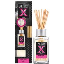 [66061] Home parfume 85ml X version bubble gum areon
