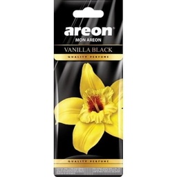 [67419] Areon mon vanilla black