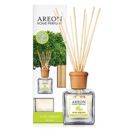 [68034] Home parfume 150ml yuzu squash areon