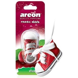 [71331] Areon fresh wave cherry