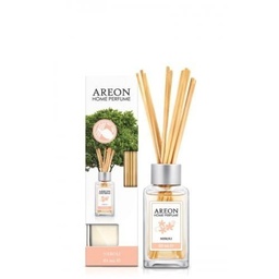 [75254] Home parfume 85ml neroli areon