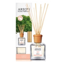 [75278] Home parfume 150ml neroli areon