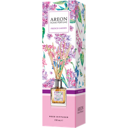 [77814] Home parfume 150ml French Garden areon