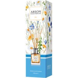 [77838] Home parfume 150ml Spa areon
