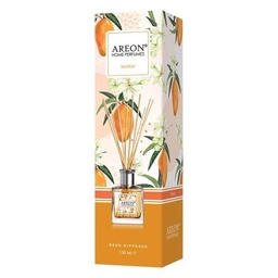 [78538] Home parfume 150ml Mango areon