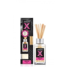 [78545] Home parfume 85ml bubble gum areon