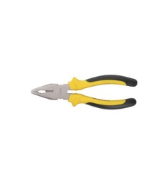[210111] patent 150mm topmaster