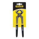 [210124] cleste cuie 180mm topmaster