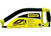 [371114] bomfaier cu protectie 300mm 3d topmaster