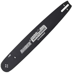 [139964] lama drujba 450mm raider 140107