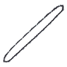 [140107] lant drujba 3/8 72dinti raider 139964
