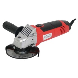 [20136] polizor unghiular 125 650w raider