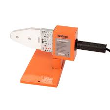 [76101] masina sudat ppr 600w maklon