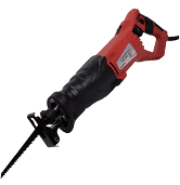 [50202] ferastrau sabie 850w+led raider
