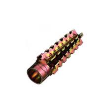 [61224] diblu metal FMD6x32 fischer