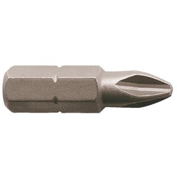 [99586] varf ph1 25mm P25m mwk